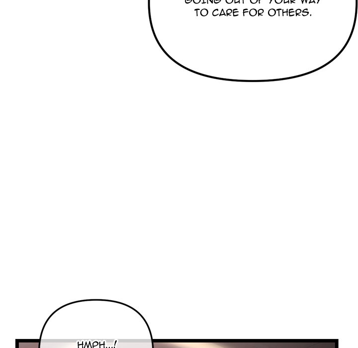 Midnight PC Cafe Chapter 36 image 63