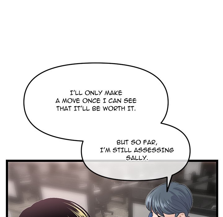 Midnight PC Cafe Chapter 36 image 67