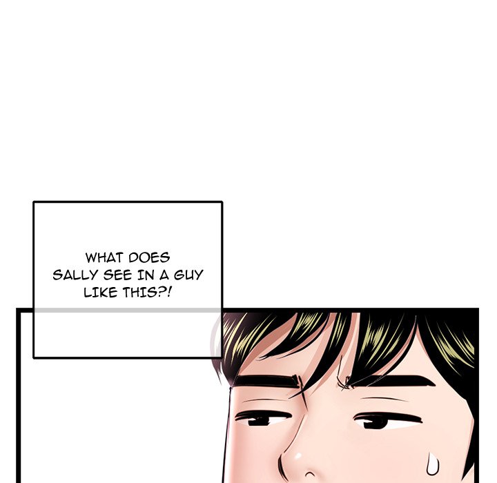 Midnight PC Cafe Chapter 36 image 69