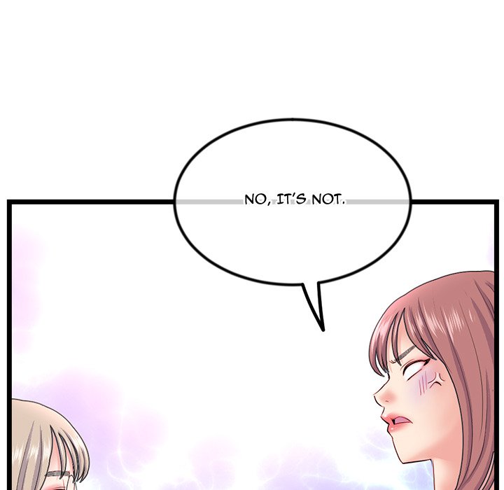Midnight PC Cafe Chapter 36 image 79