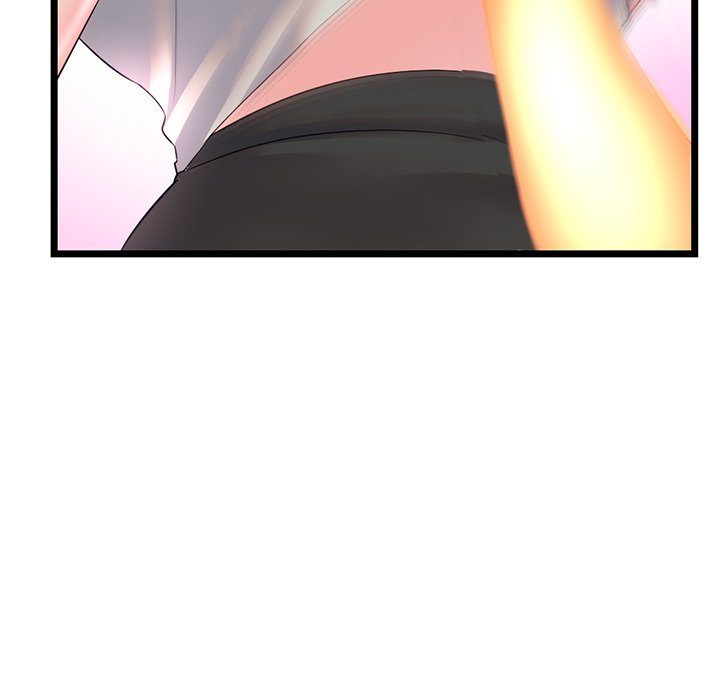 Midnight PC Cafe Chapter 37 image 105