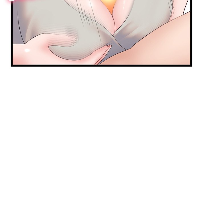 Midnight PC Cafe Chapter 37 image 113