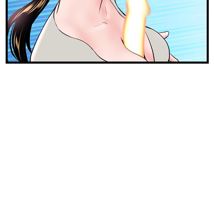 Midnight PC Cafe Chapter 37 image 117