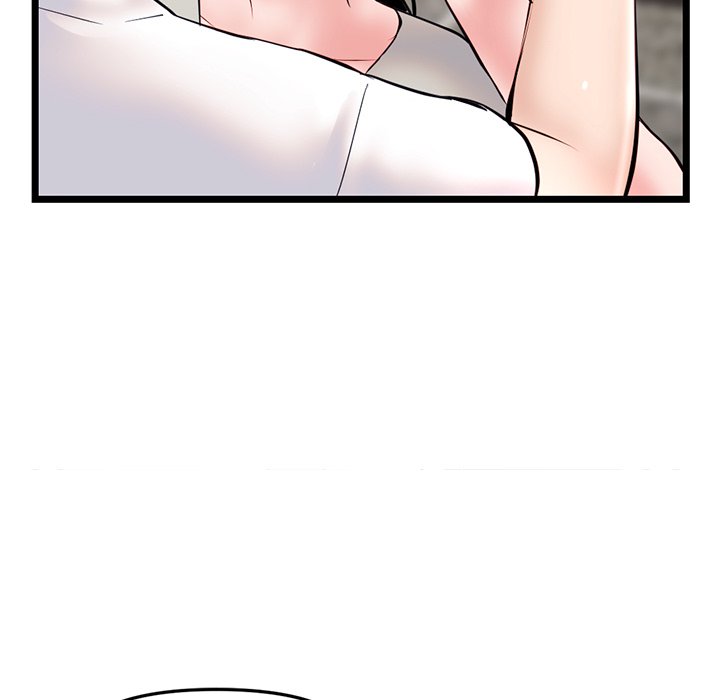 Midnight PC Cafe Chapter 37 image 119