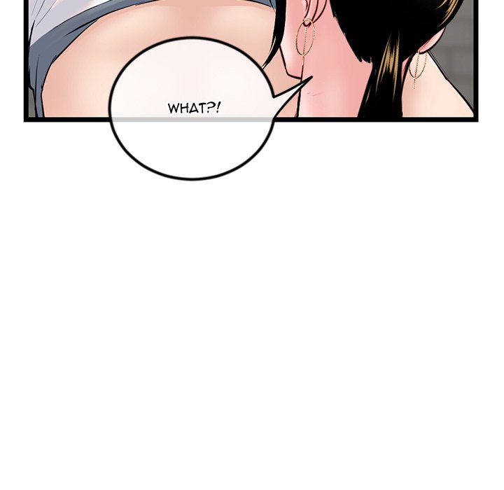 Midnight PC Cafe Chapter 37 image 127