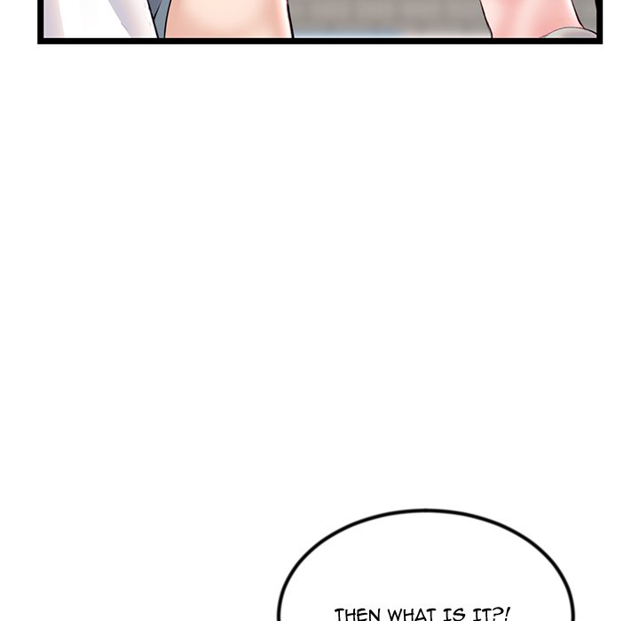 Midnight PC Cafe Chapter 37 image 131