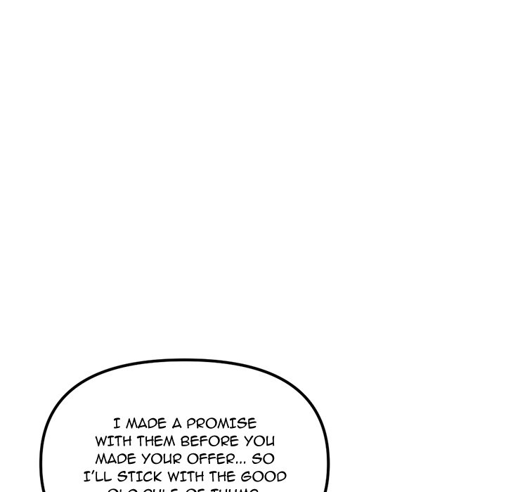 Midnight PC Cafe Chapter 37 image 135