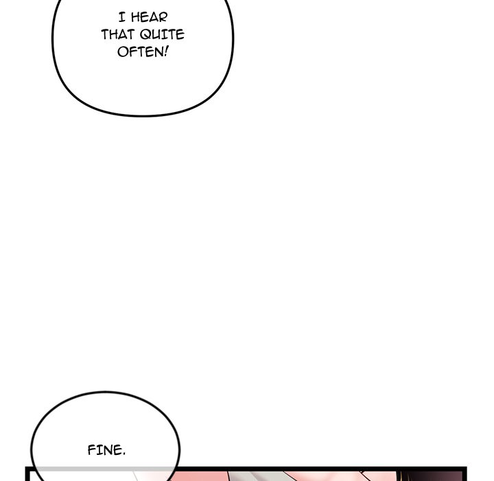 Midnight PC Cafe Chapter 37 image 139
