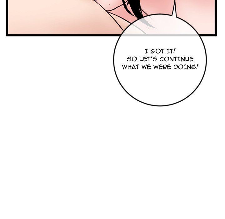 Midnight PC Cafe Chapter 37 image 145
