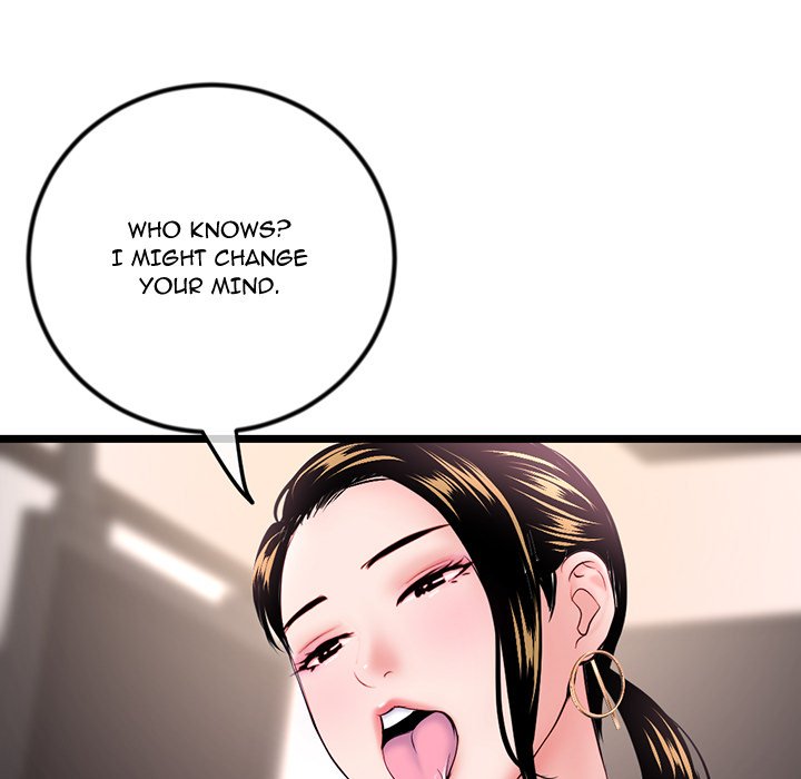 Midnight PC Cafe Chapter 37 image 154