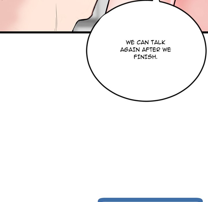 Midnight PC Cafe Chapter 37 image 156