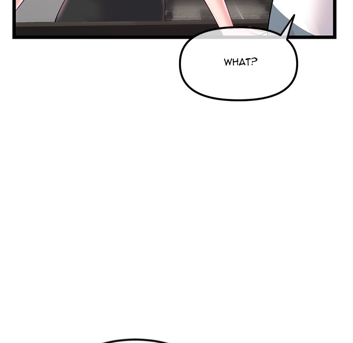 Midnight PC Cafe Chapter 37 image 20