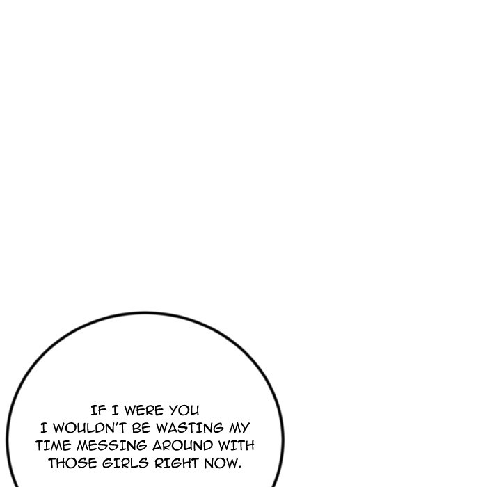 Midnight PC Cafe Chapter 37 image 24