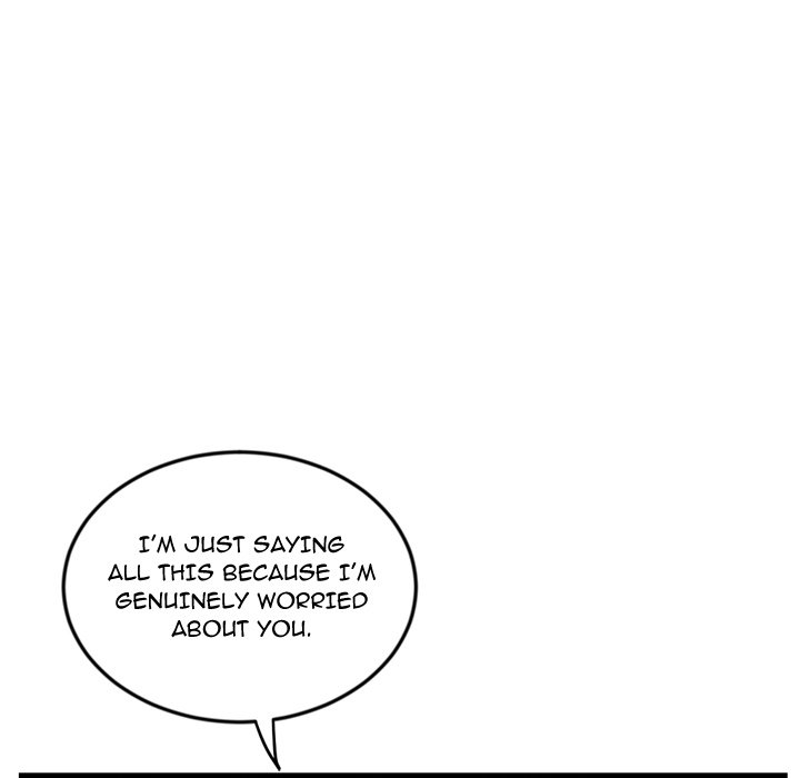 Midnight PC Cafe Chapter 37 image 26