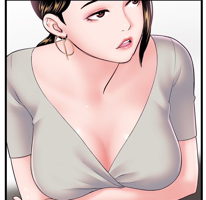 Midnight PC Cafe Chapter 37 image 27