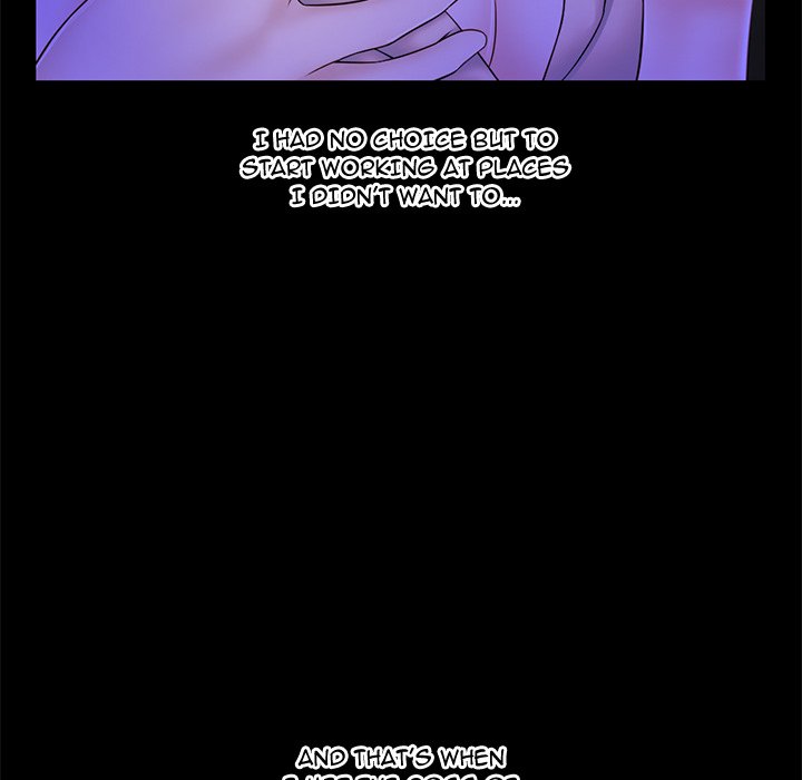 Midnight PC Cafe Chapter 37 image 32