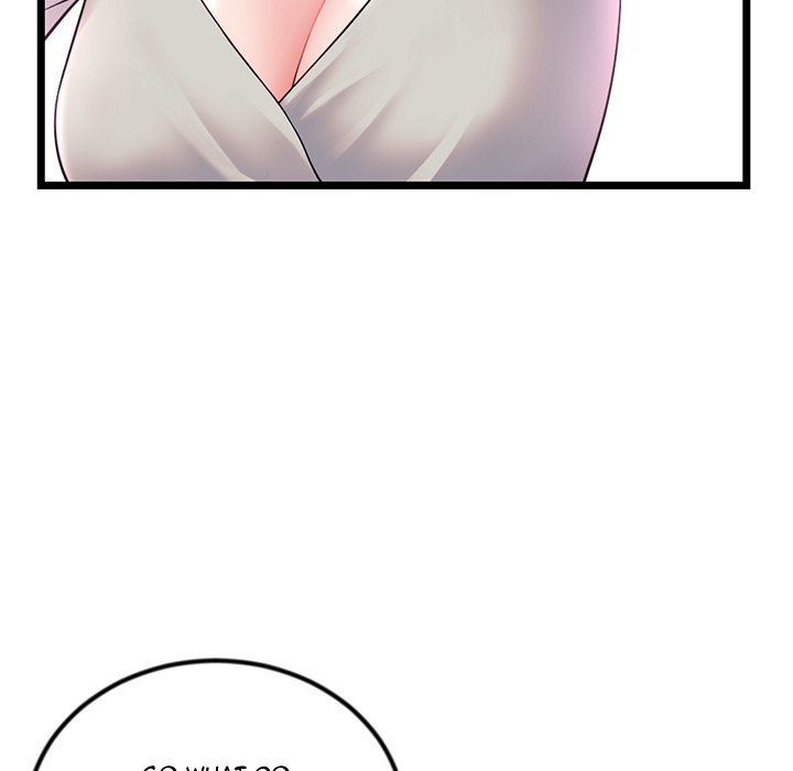 Midnight PC Cafe Chapter 37 image 36