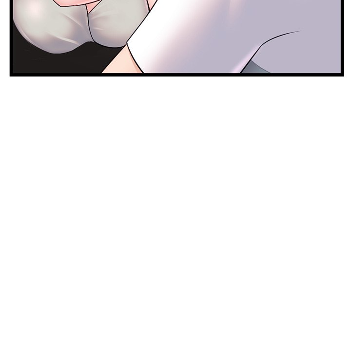 Midnight PC Cafe Chapter 37 image 38