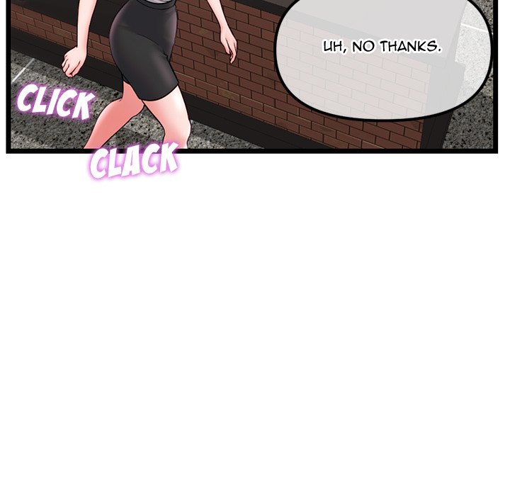 Midnight PC Cafe Chapter 37 image 40