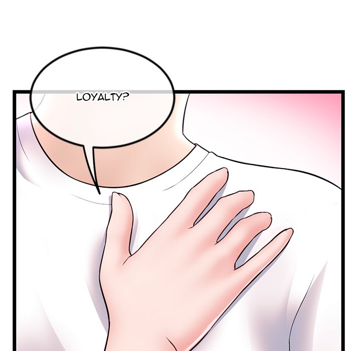 Midnight PC Cafe Chapter 37 image 45
