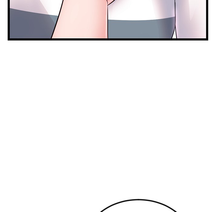Midnight PC Cafe Chapter 37 image 46