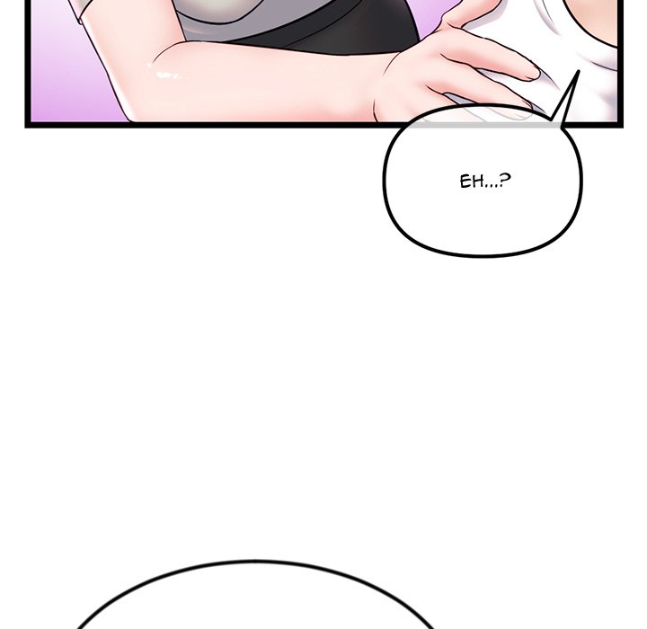Midnight PC Cafe Chapter 37 image 48
