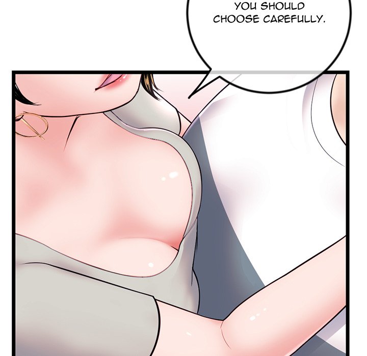 Midnight PC Cafe Chapter 37 image 51