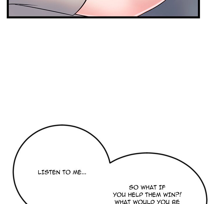 Midnight PC Cafe Chapter 37 image 52