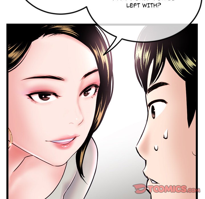 Midnight PC Cafe Chapter 37 image 53