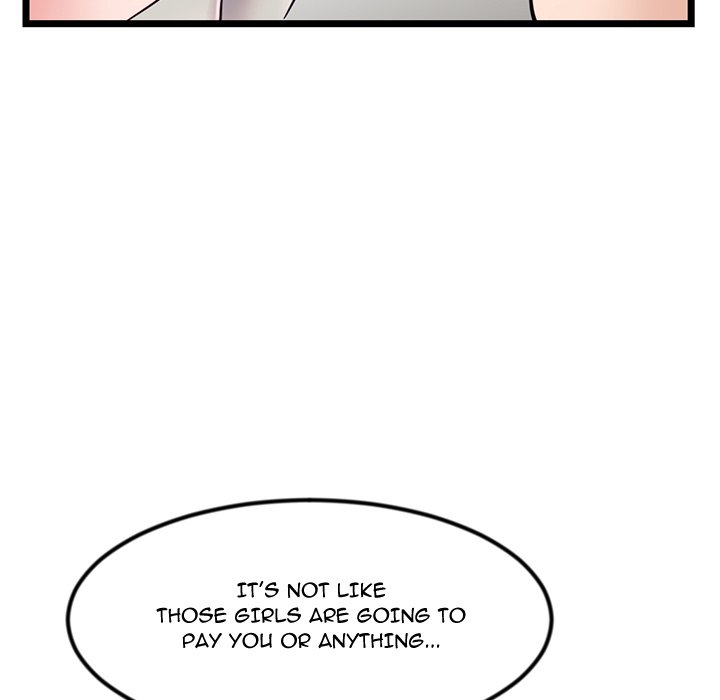 Midnight PC Cafe Chapter 37 image 54
