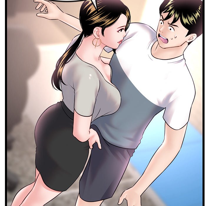 Midnight PC Cafe Chapter 37 image 59
