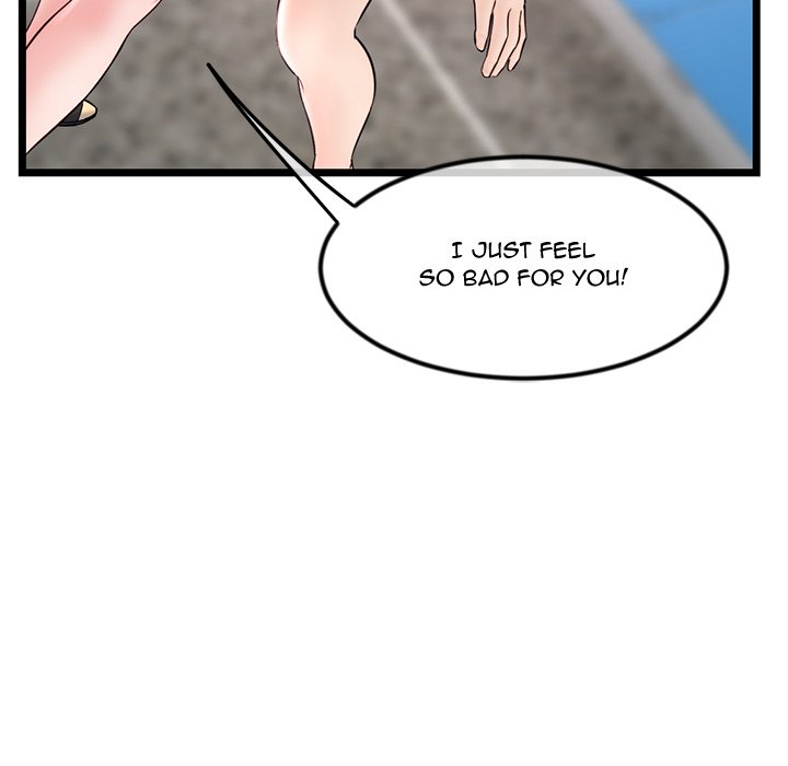 Midnight PC Cafe Chapter 37 image 60