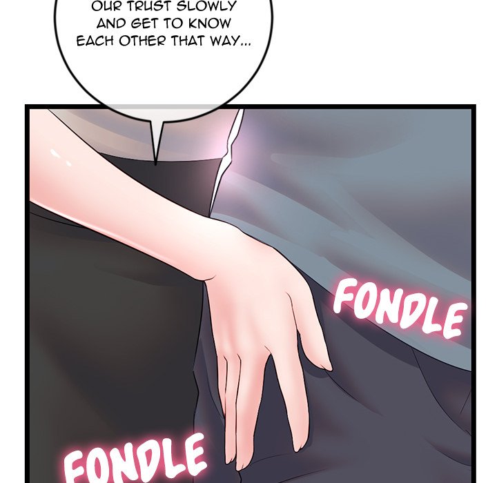 Midnight PC Cafe Chapter 37 image 63
