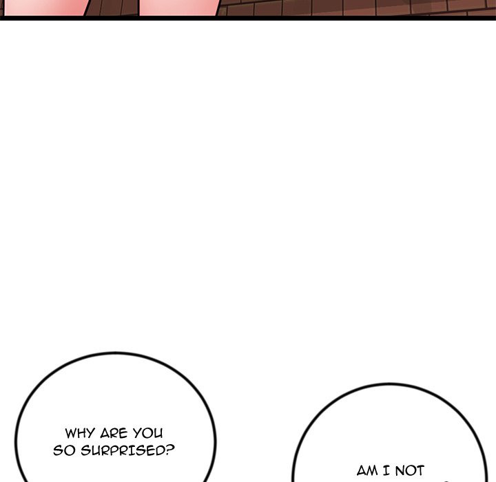 Midnight PC Cafe Chapter 37 image 6