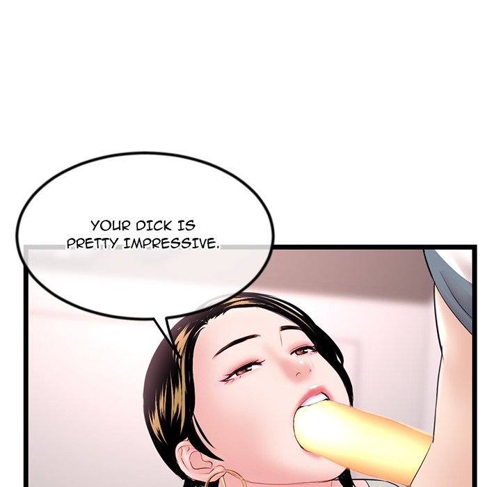 Midnight PC Cafe Chapter 37 image 79