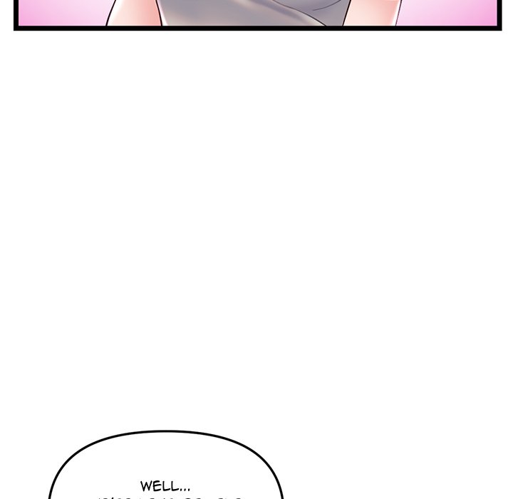Midnight PC Cafe Chapter 37 image 8