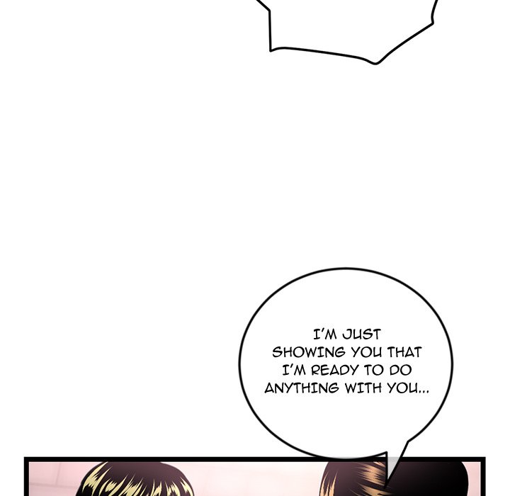 Midnight PC Cafe Chapter 38 image 101