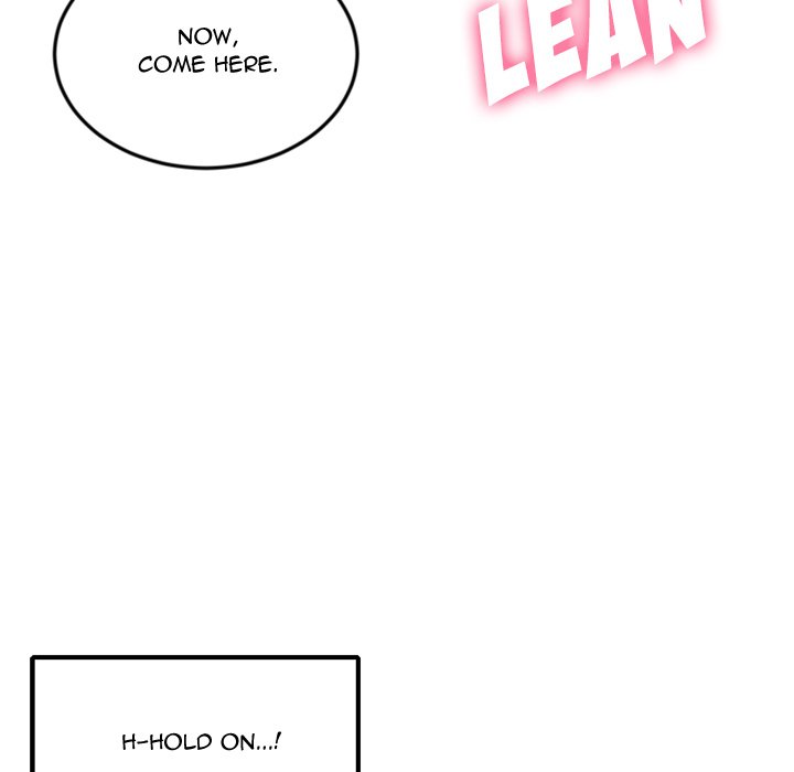 Midnight PC Cafe Chapter 38 image 105