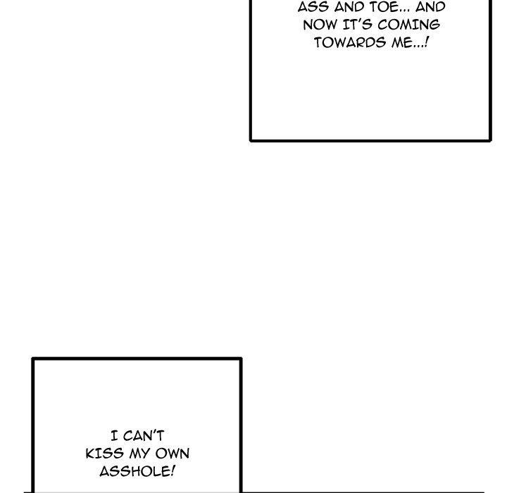 Midnight PC Cafe Chapter 38 image 107