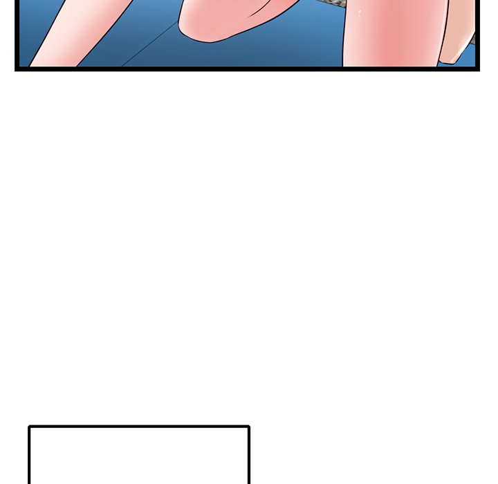 Midnight PC Cafe Chapter 38 image 117