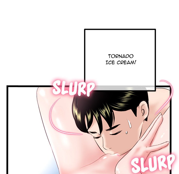 Midnight PC Cafe Chapter 38 image 122