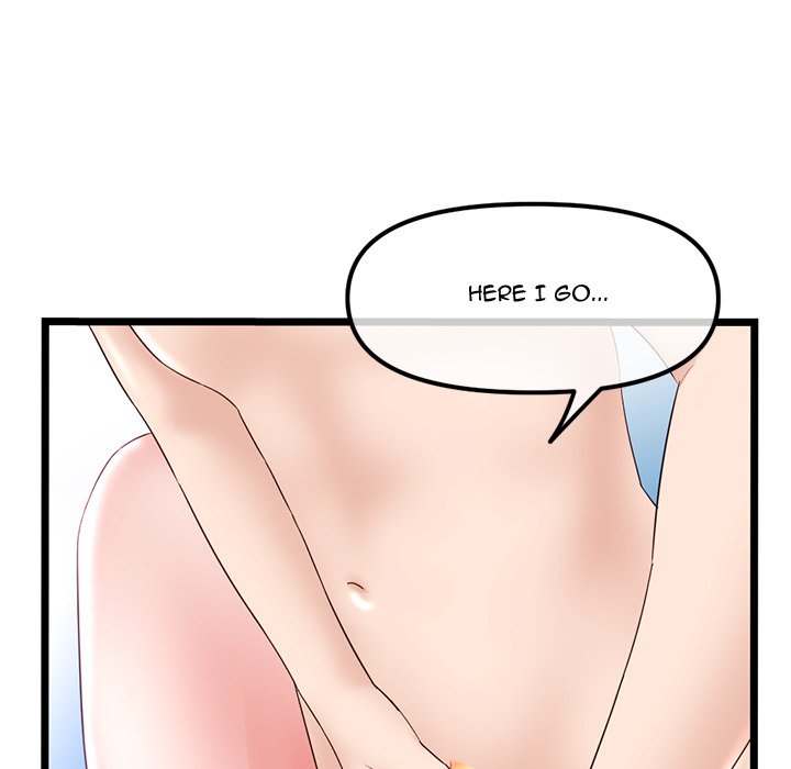 Midnight PC Cafe Chapter 38 image 128