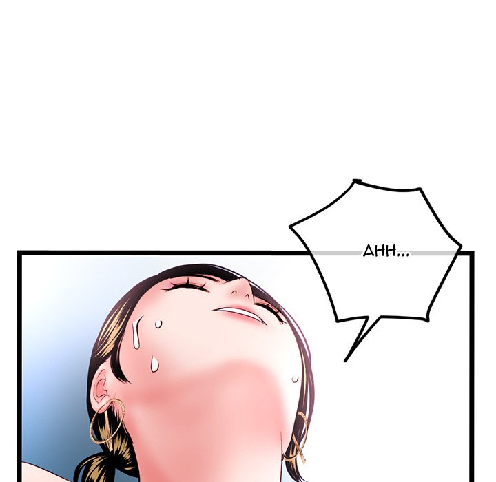 Midnight PC Cafe Chapter 38 image 132