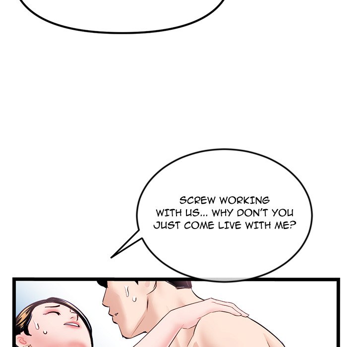Midnight PC Cafe Chapter 38 image 138