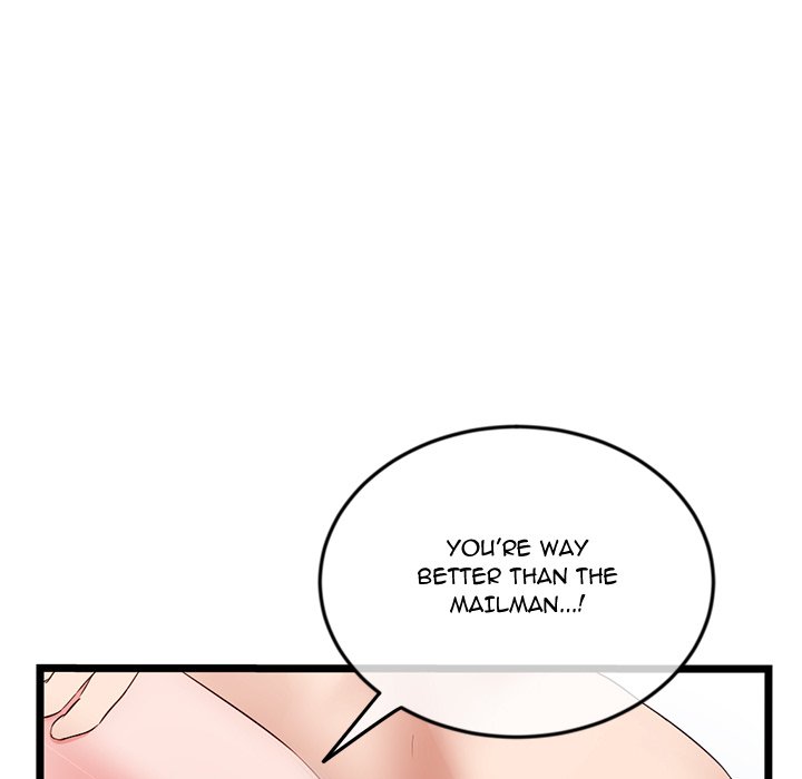 Midnight PC Cafe Chapter 38 image 140