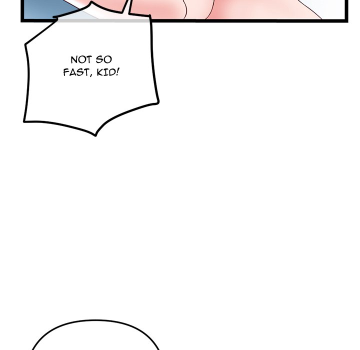 Midnight PC Cafe Chapter 38 image 146