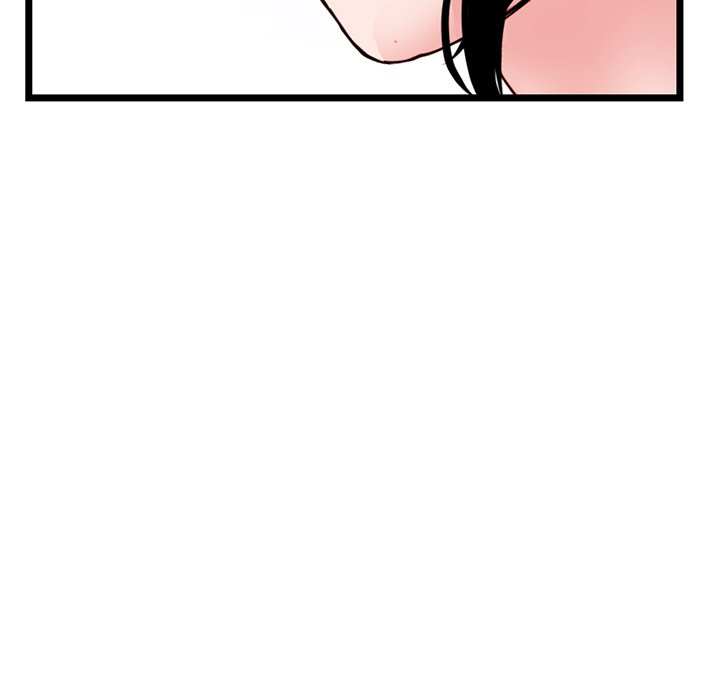 Midnight PC Cafe Chapter 38 image 14