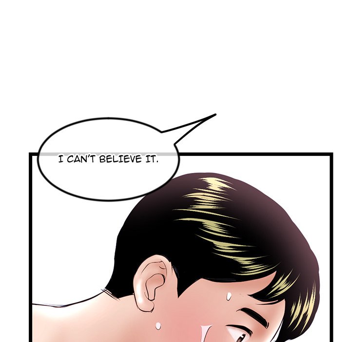 Midnight PC Cafe Chapter 38 image 153