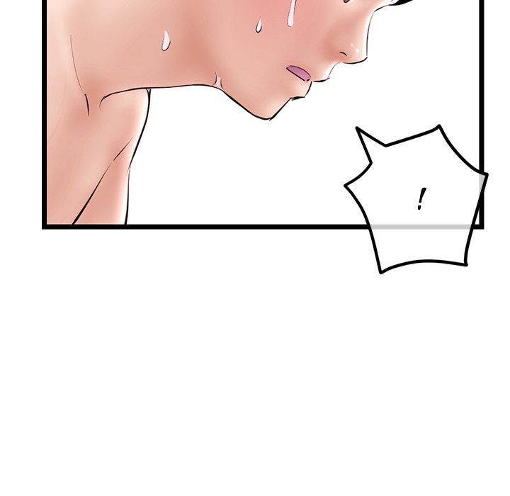 Midnight PC Cafe Chapter 38 image 154