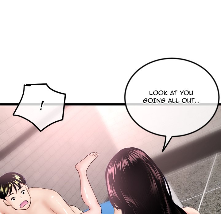 Midnight PC Cafe Chapter 38 image 155